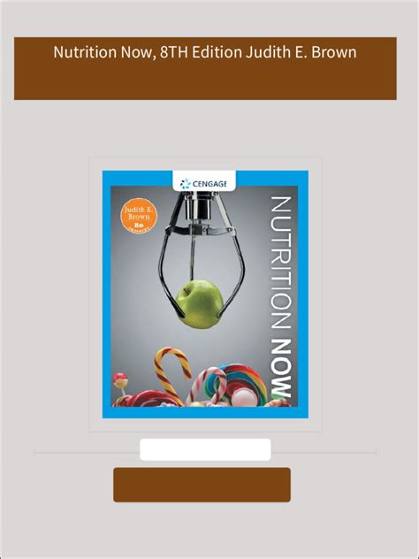 enutrition|etrition download.